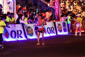 BIB: 
                            <button type="button" onclick="openModal(24279144)" class="btn btn-primary btn-sm float-right btn-popup" data-toggle="modal" data-target=".modal-high-quality">
                        <i class="fas fa-shopping-cart"></i> Add to Cart
                    </button>
                                            <button type="button" onclick="isThisMe(24279144, true)" class="btn btn-success btn-sm float-right btn-popup btn-isme hidden" data-toggle="tooltip" data-placement="bottom" title="นี่คือรูปของคุณใช่ไหม คลิกที่นี่เพื่อเอาเข้าอัลบั้ม">
                        <i class="fas fa-plus"></i> Add to album
                    </button>
                    <button type="button" onclick="isThisMe(24279144, false)" class="btn btn-warning btn-sm float-right btn-popup btn-isnotme hidden">
                        <i class="fas fa-ban"></i> Remove from album
                    </button>